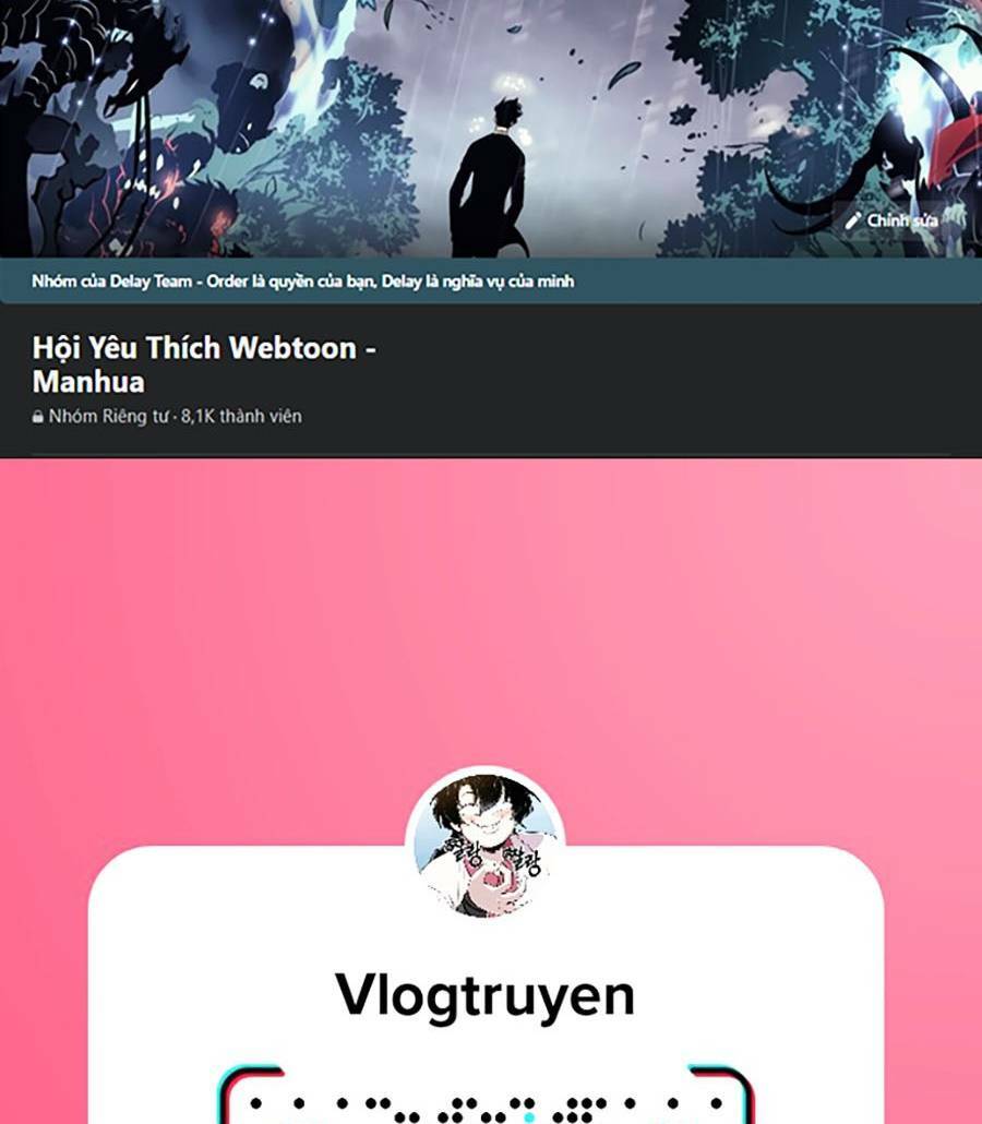 Cậu Bé Shotgun: Chapter 45