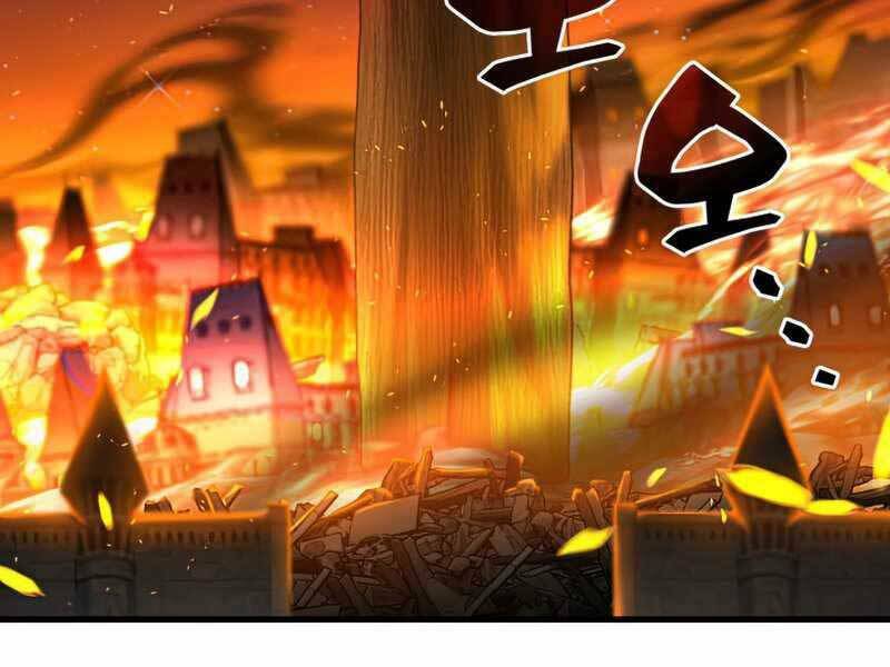 Tái Sinh Thành Công Chức Ở Một Thế Giới Xa Lạ: Chapter 36