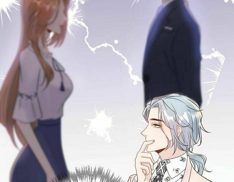 Trong Sinh Chi Ức Vạn Ảnh Hậu Yếu Thượng Vị: Chapter 55