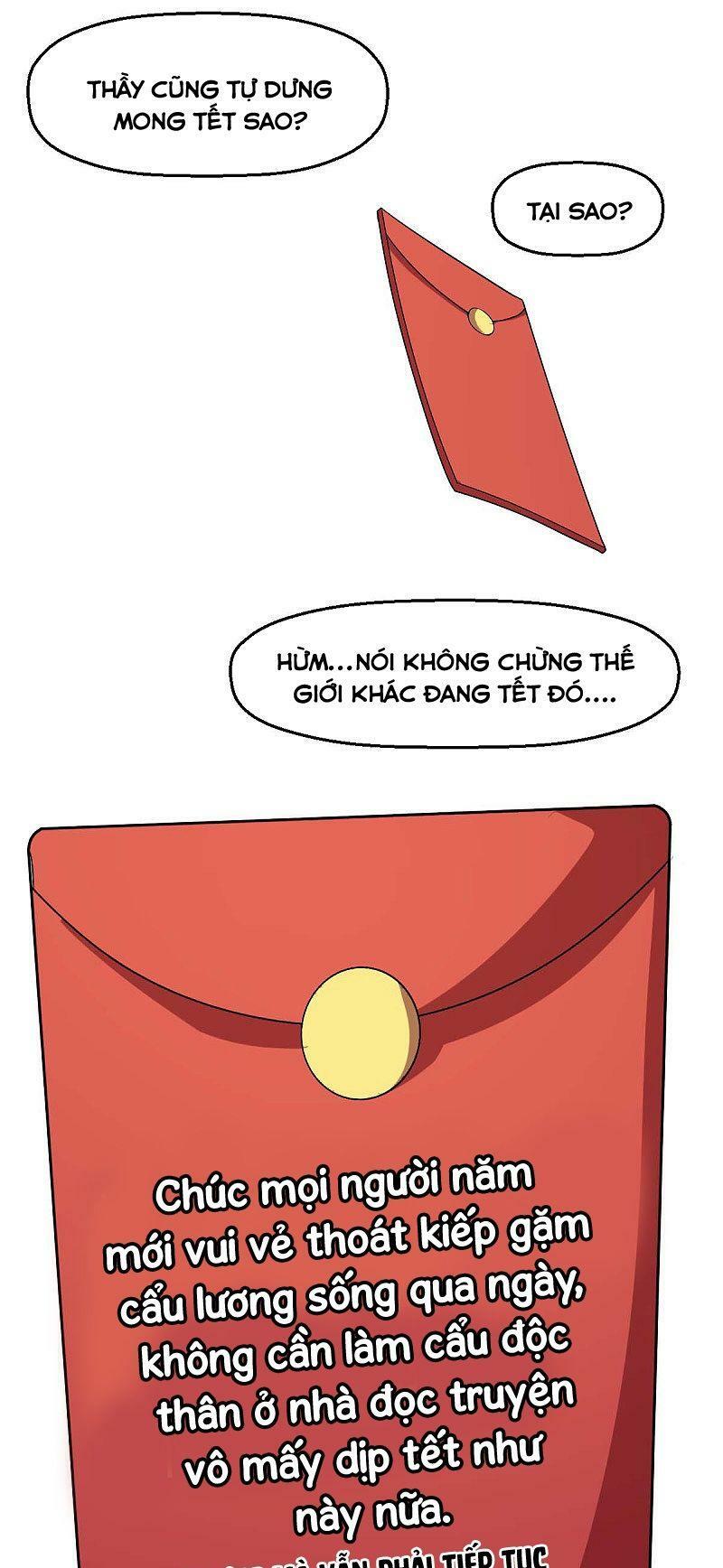 Vườn Trường Cuồng Sư Hệ Thống: Chapter 169