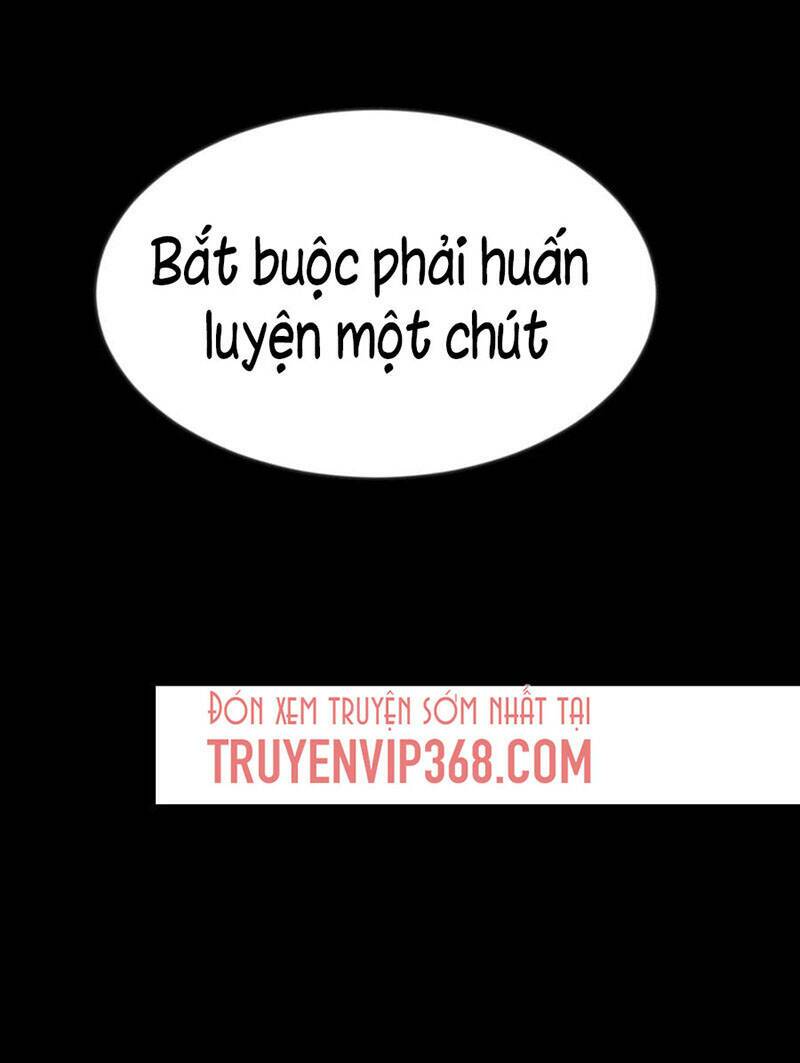 Đai Ca Trở Lại Tuổi 16: Chapter 143