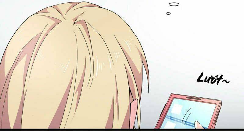 Chiến Lược Lãng Mạn Của Thịnh Thiếu: Chapter 15