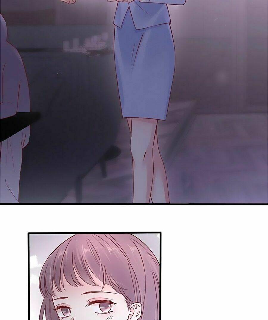 Hai Mặt Cuốn Hút Của Anh: Chapter 14