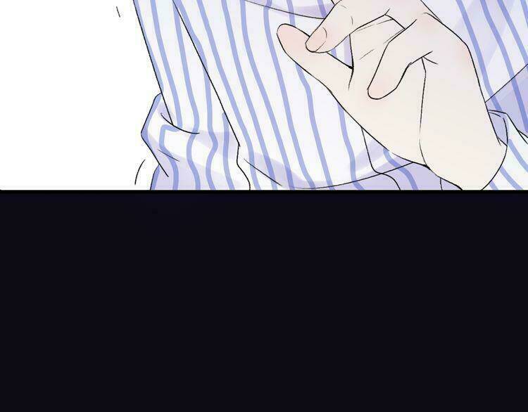 Cuộc Chiến Tình Yêu: Chapter 38