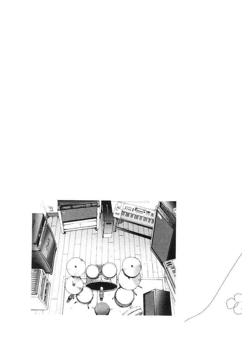 Thực Tế Cuộc Sống: Chapter 3