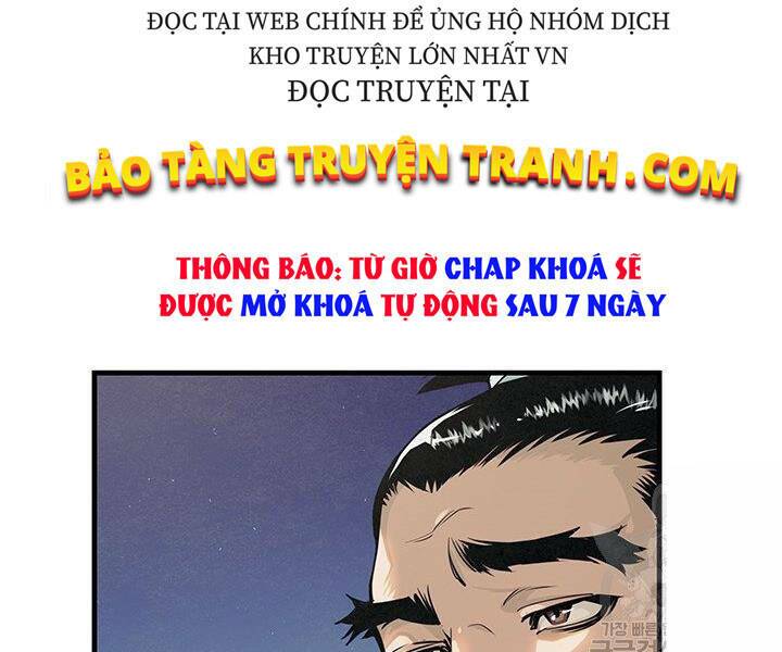 Mục Hạ Vô Nhân: Chapter 10