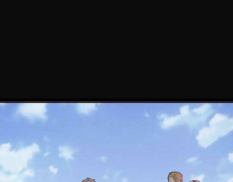 Cuộc Chiến Tình Yêu: Chapter 5