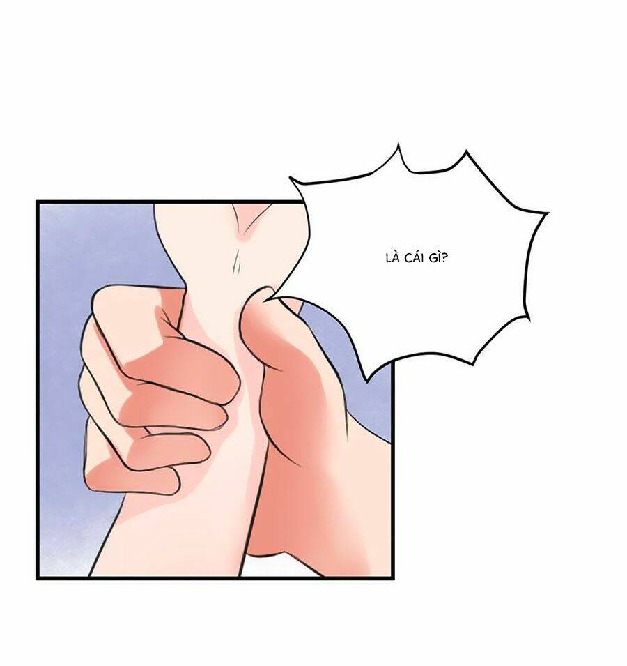 Số Hiệu 1314: Chapter 4