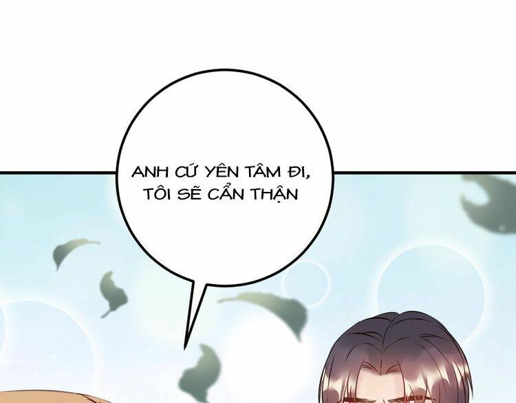 Trong Sinh Chi Ức Vạn Ảnh Hậu Yếu Thượng Vị: Chapter 115