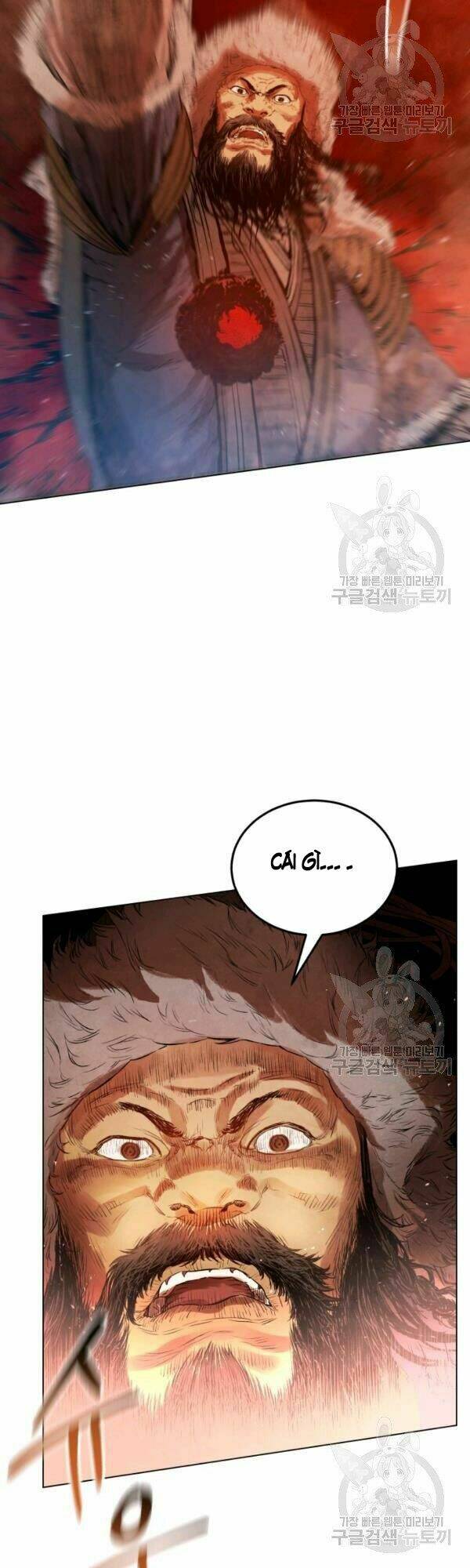 Phụng Tiên Trọng Sinh Ký: Chapter 32