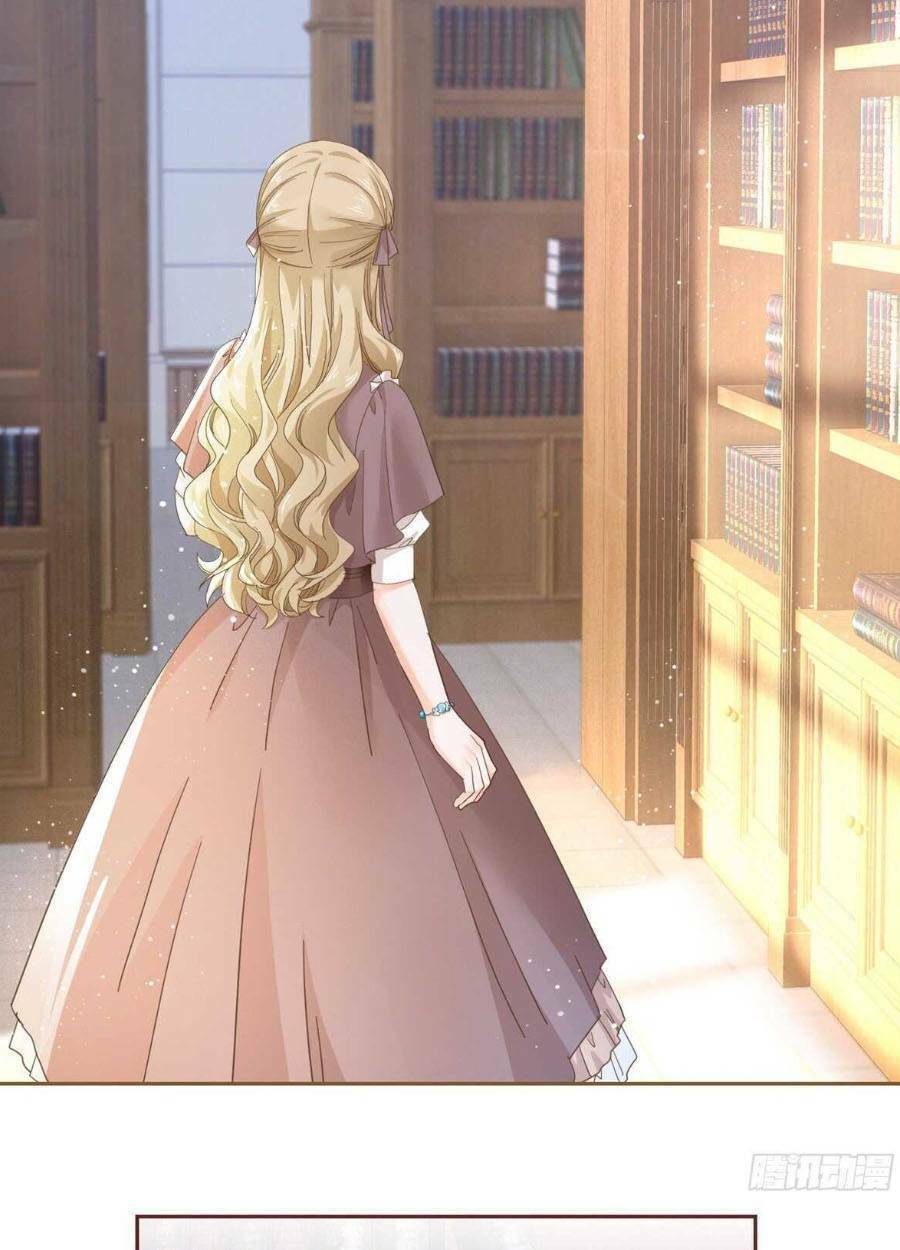 Nữ Hoàng Đầu Tiên Của Đế Quốc: Chapter 70