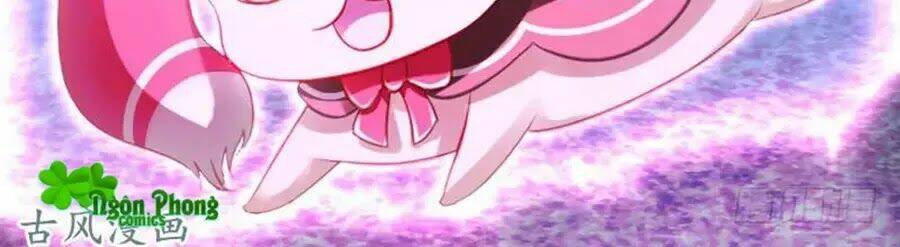 Vạn Năm Nhân Duyên Nhất Tuyến Khiên: Chapter 73