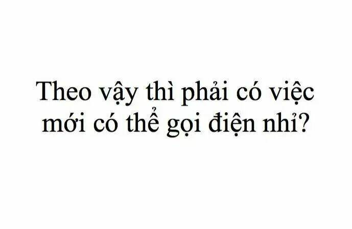 30 Phút Bước Đi Bên Em: Chapter 50