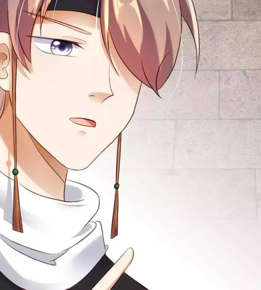 Thiên Kim Bất Hoán: Chapter 30