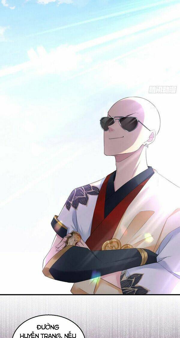 Tà Du Ký: Chapter 94