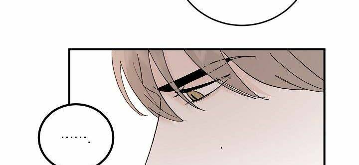 Kẻ Cắp Mặt Trăng: Chapter 48