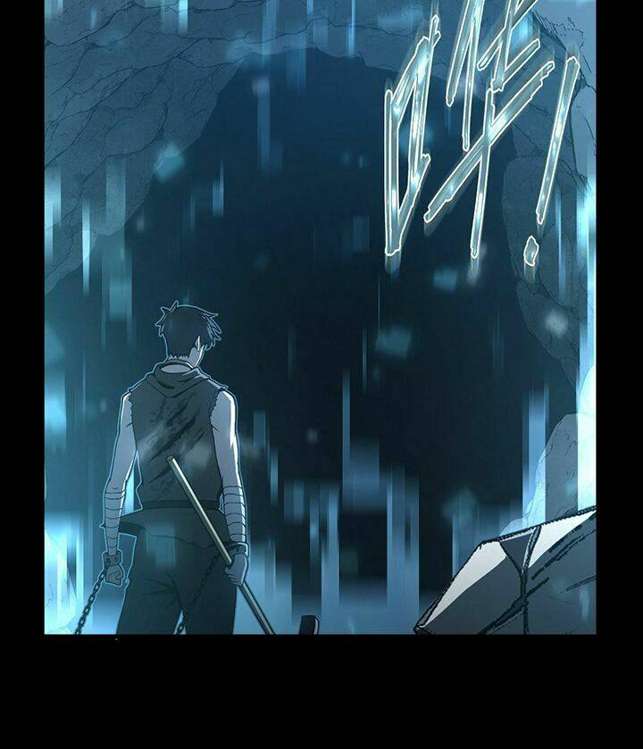 Tác Giả Sinh Tồn Ký: Chapter 5