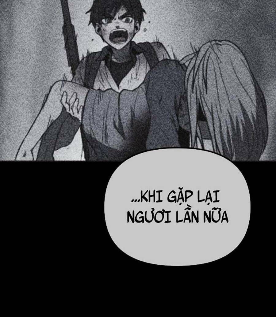 Cậu Bé Shotgun: Chapter 50