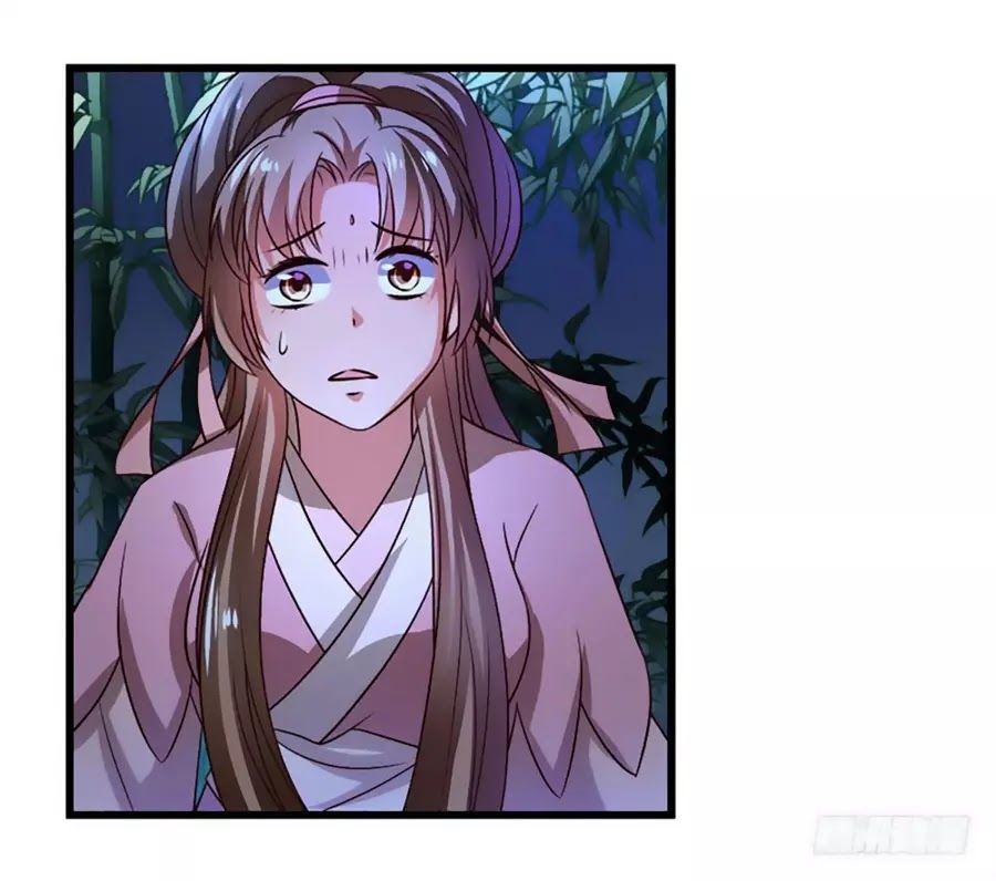 Liêu Liêu Nhân Thân Tu Tiên Truyện: Chapter 75