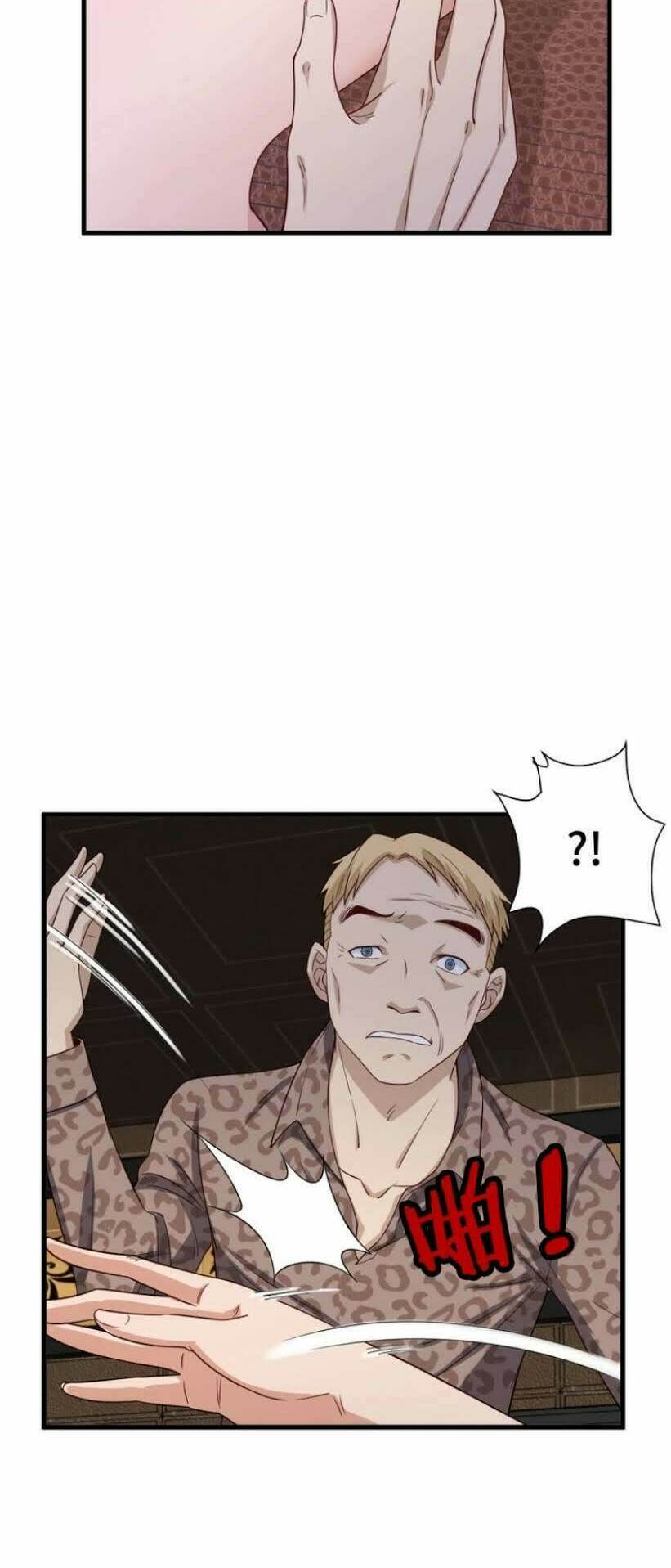 Hệ Thống Tu Tiên Mạnh Nhất: Chapter 30