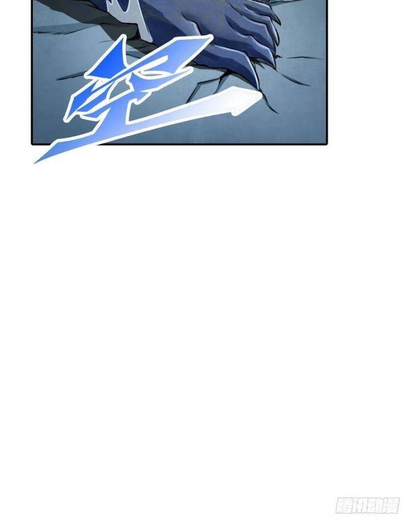 Hệ Thống Tìm Đường Chết Mạnh Nhất: Chapter 100