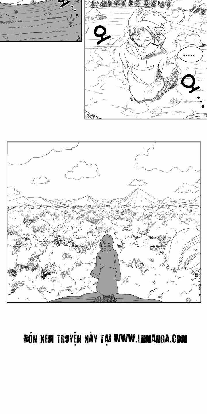 The Wizard: Chapter 11