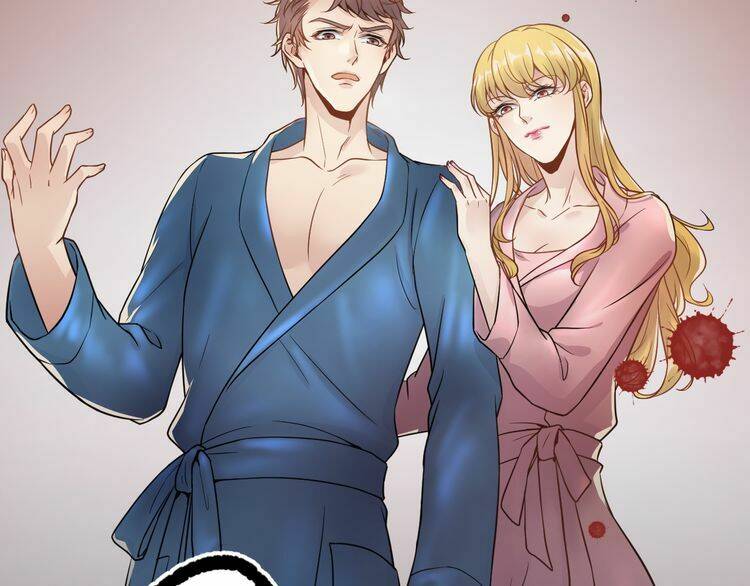 Trong Sinh Chi Ức Vạn Ảnh Hậu Yếu Thượng Vị: Chapter 1