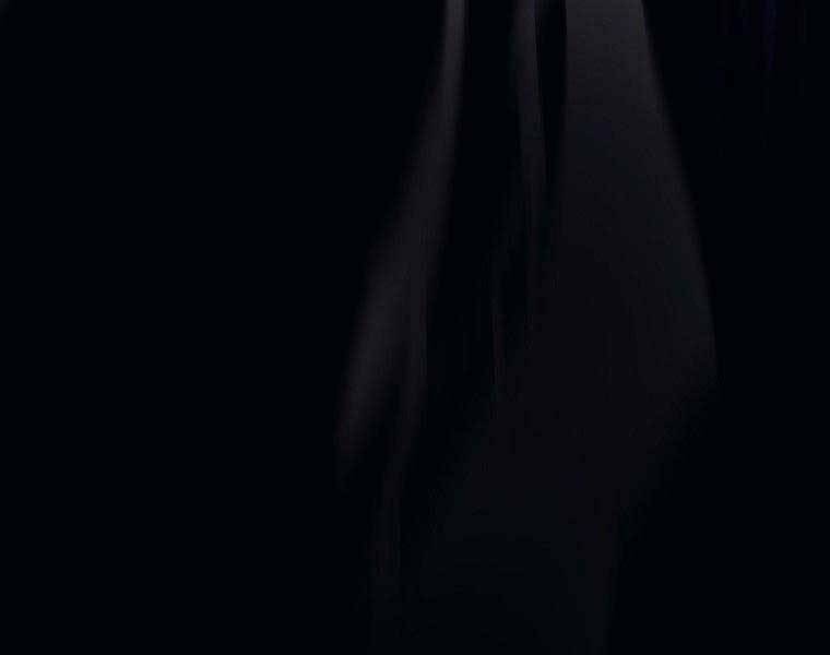 Thiên Võ Chiến Thần: Chapter 57