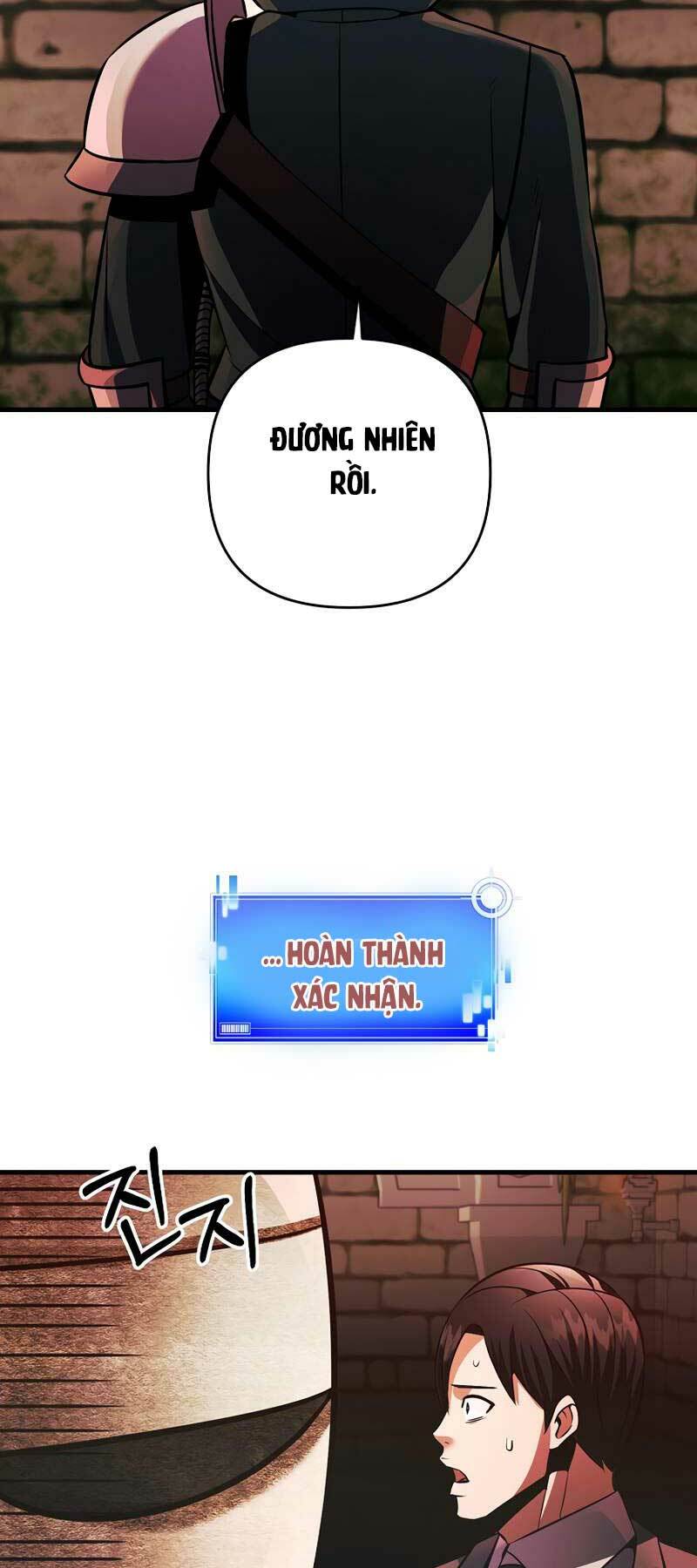 Trở Thành Bạo Quân: Chapter 23