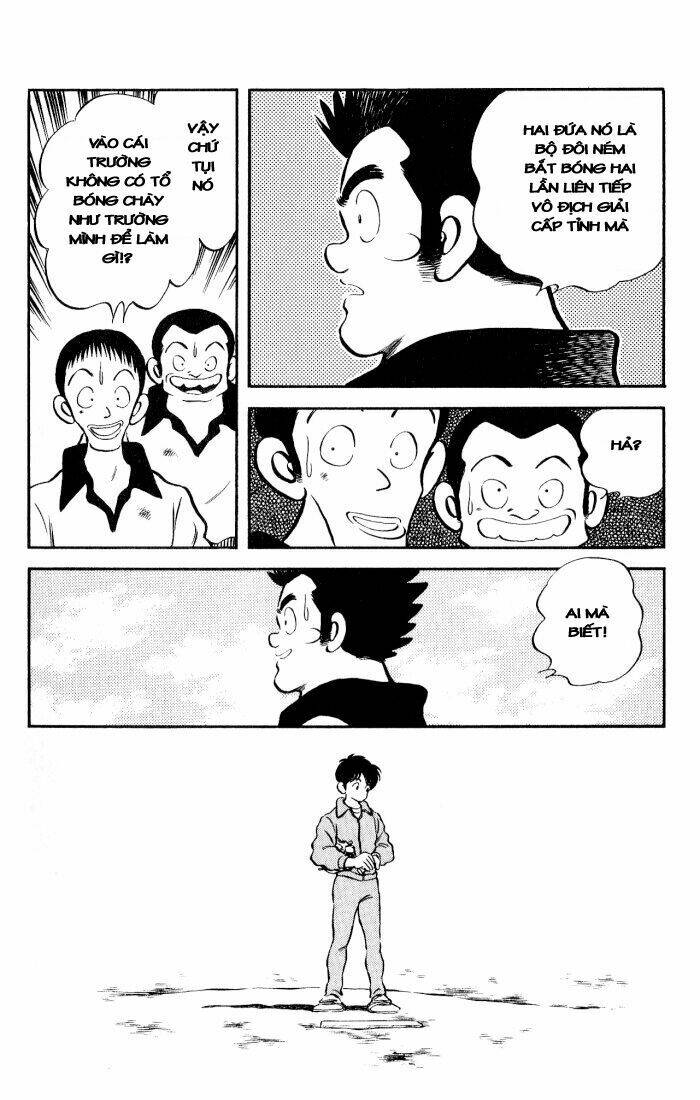 H2: Chapter 10