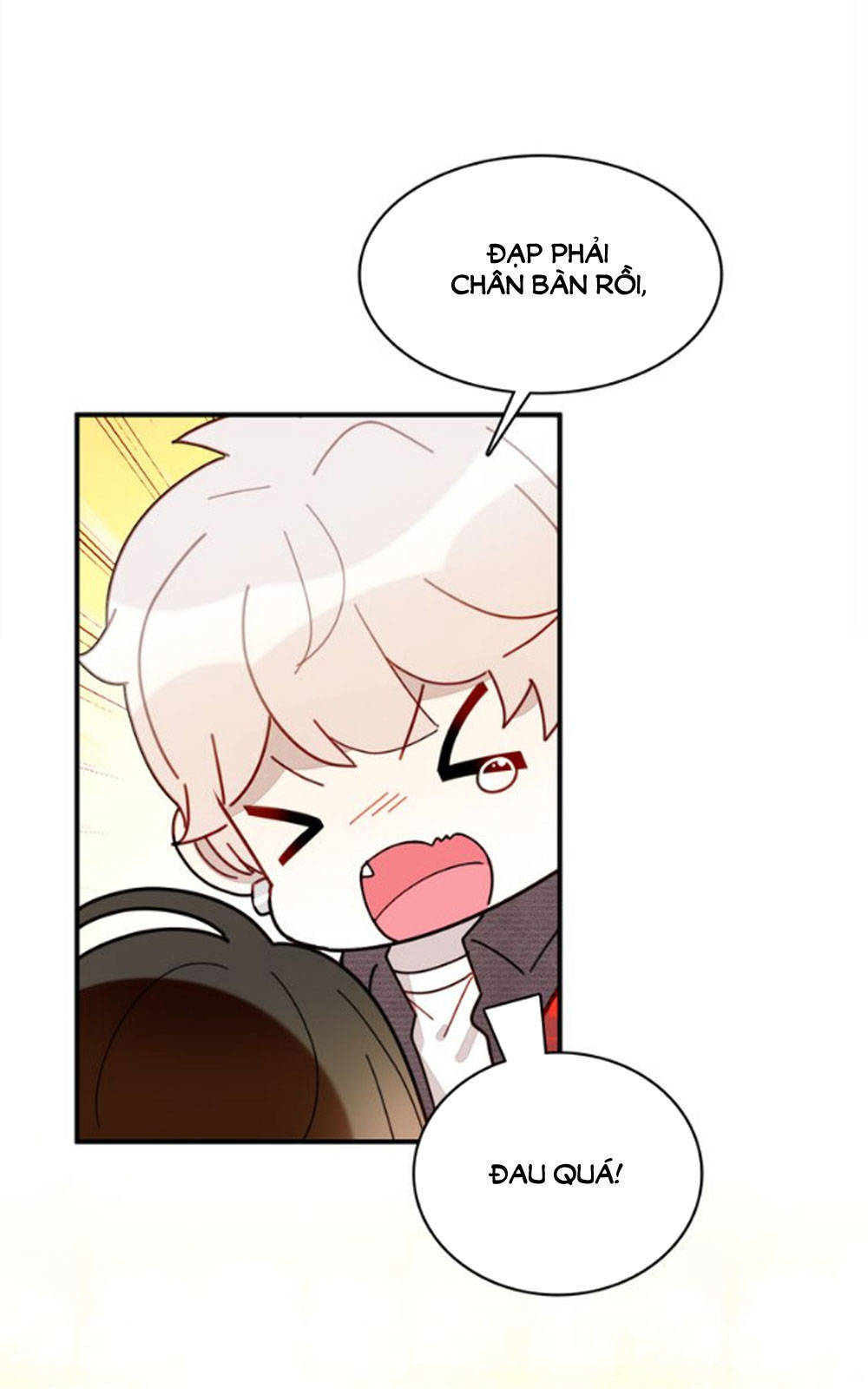 Ái Ngạo Kiều Long Vương Gia: Chapter 35