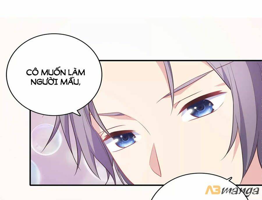 Hẹn Hò Siêu Tốc: Chapter 6