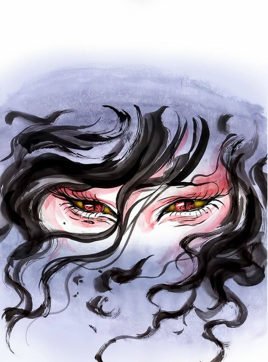Miêu Hiệp: Chapter 5
