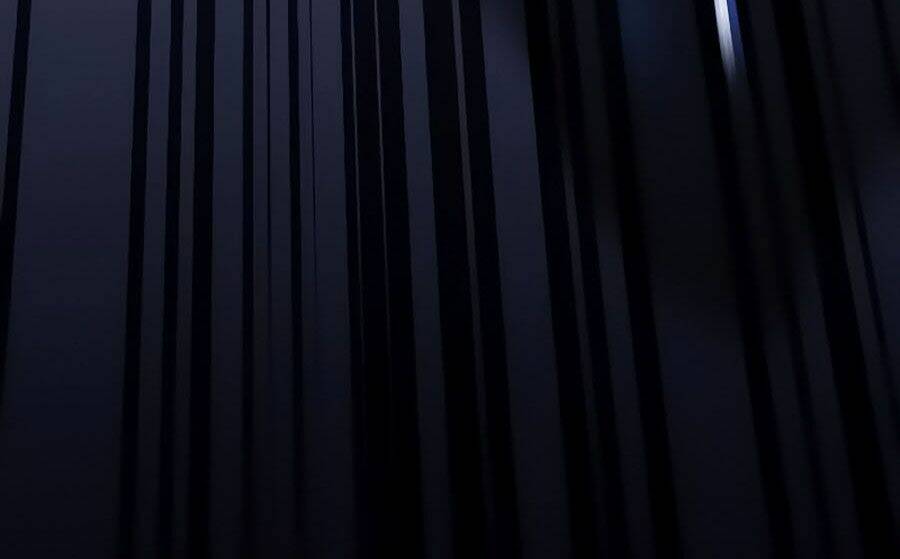 Điểm Chết: Chapter 4