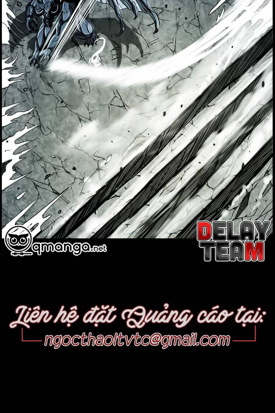 Thợ Săn Đầu Tiên: Chapter 62