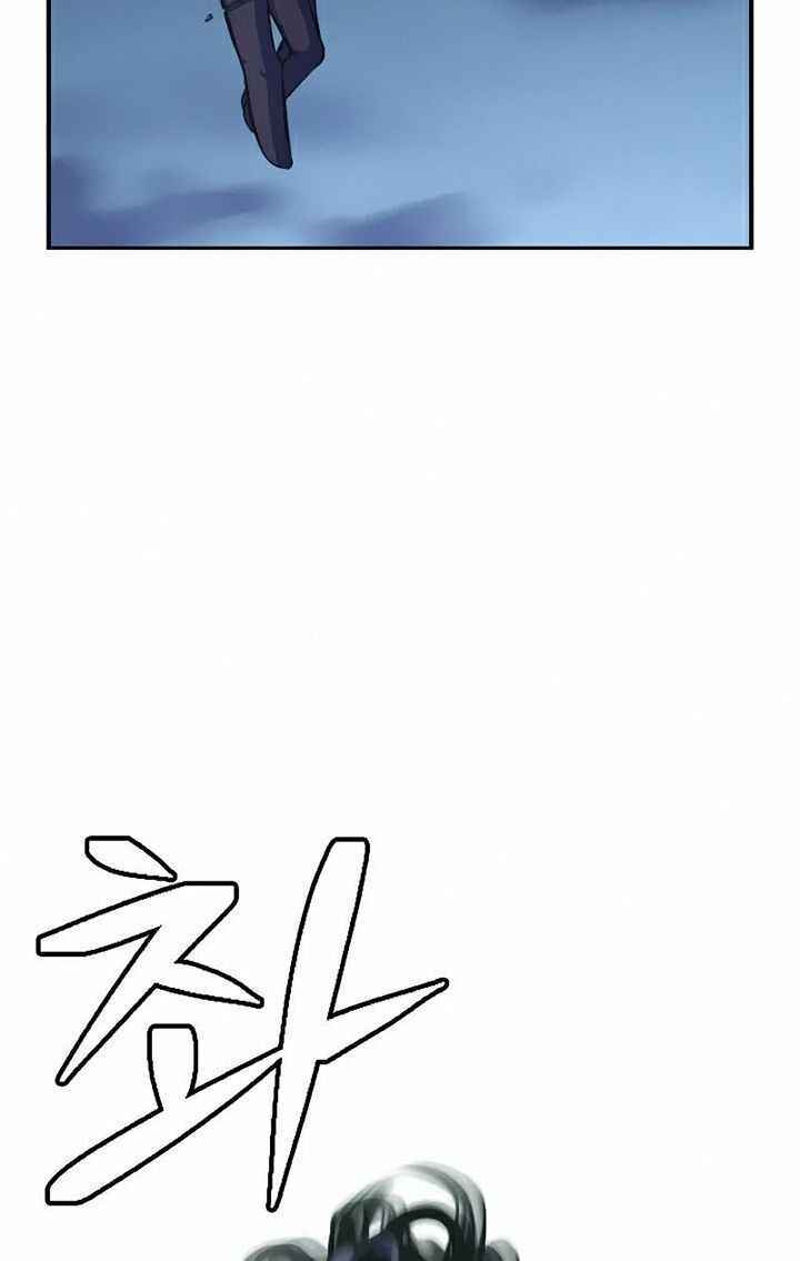 Kẻ Ngoại Lai Ở Vùng Đất Bị Ruồng Bỏ: Chapter 9