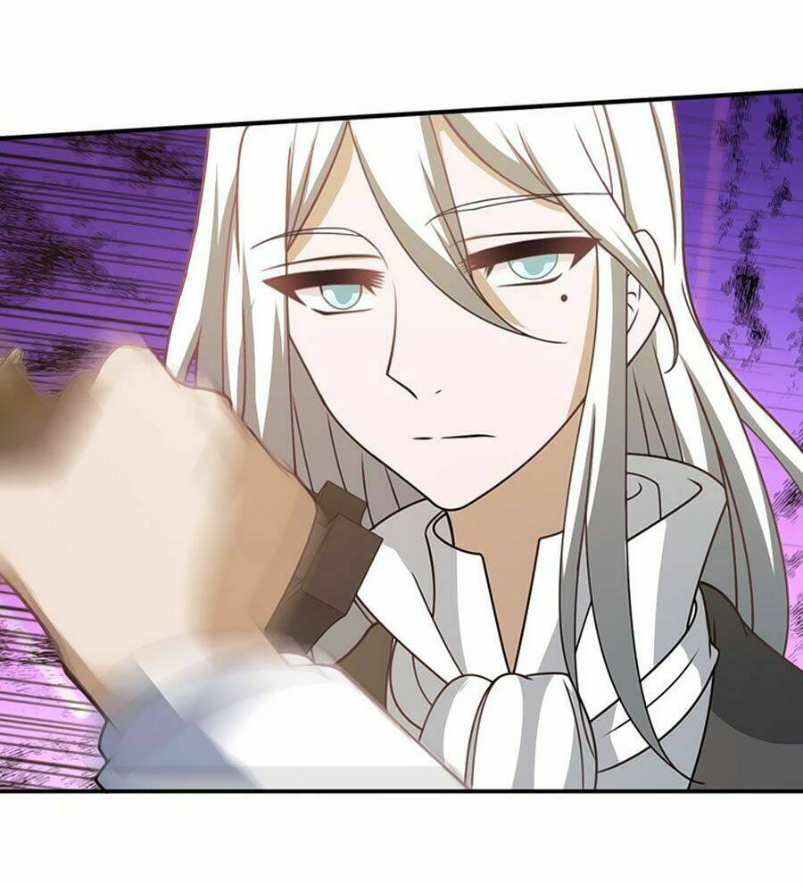 Người Yêu Khát Máu Của Tôi: Chapter 70