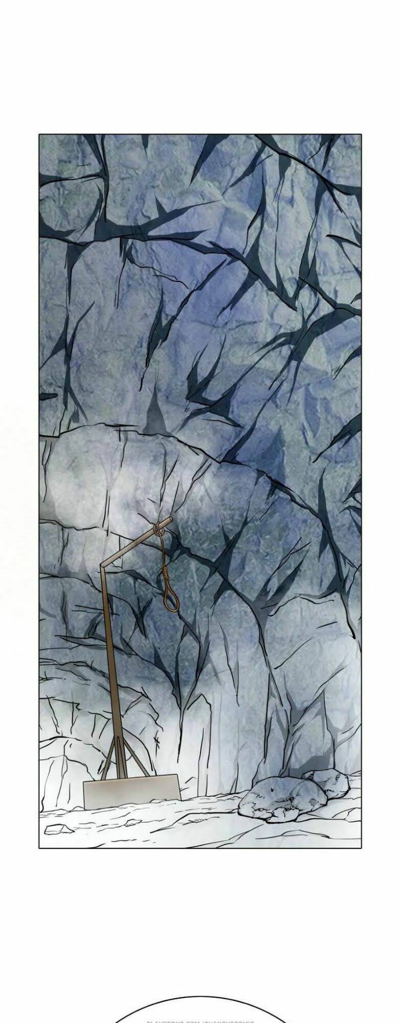 Hệ Thống Tiên Tôn Tại Đô Thị: Chapter 48