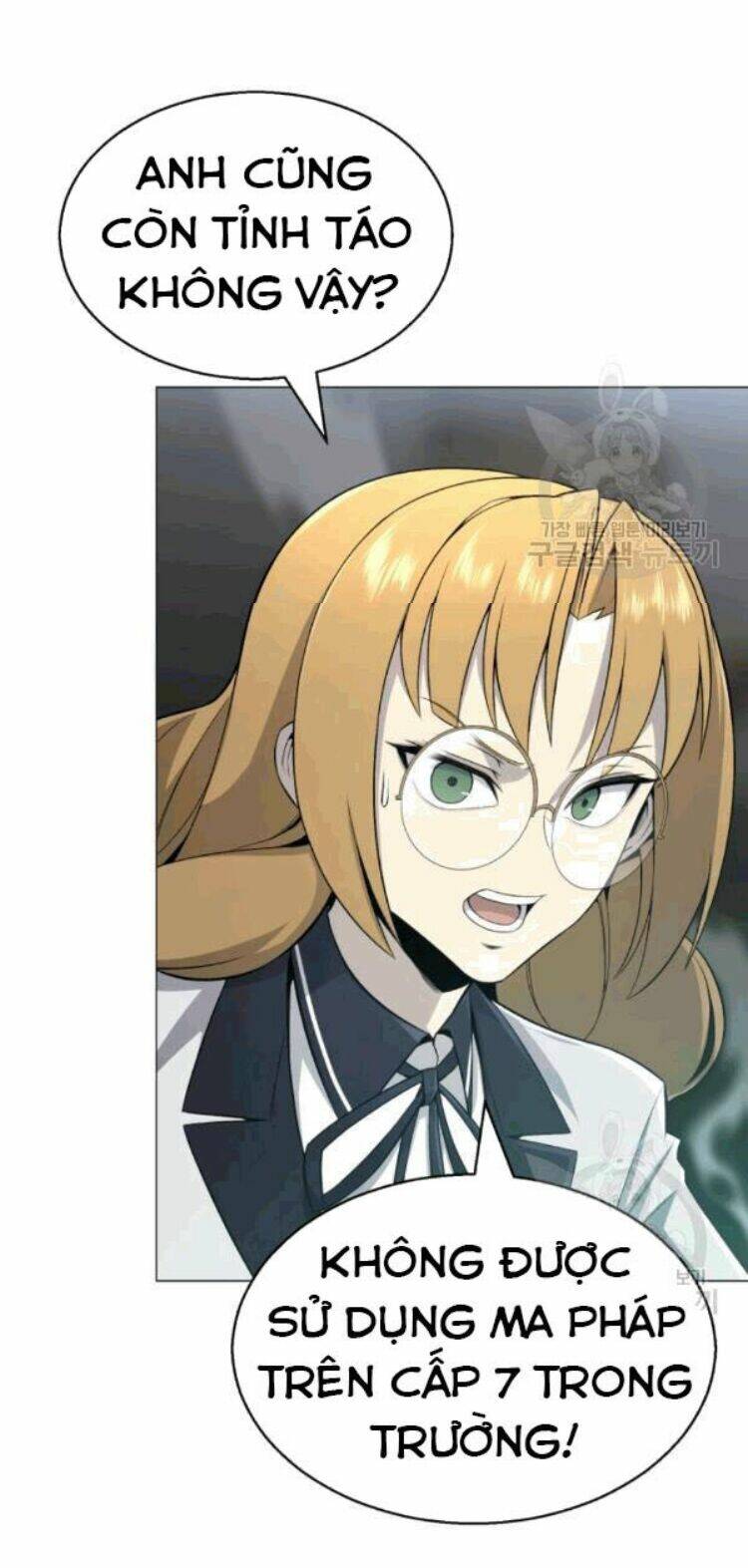 Luân Hồi Ác Nhân: Chapter 56