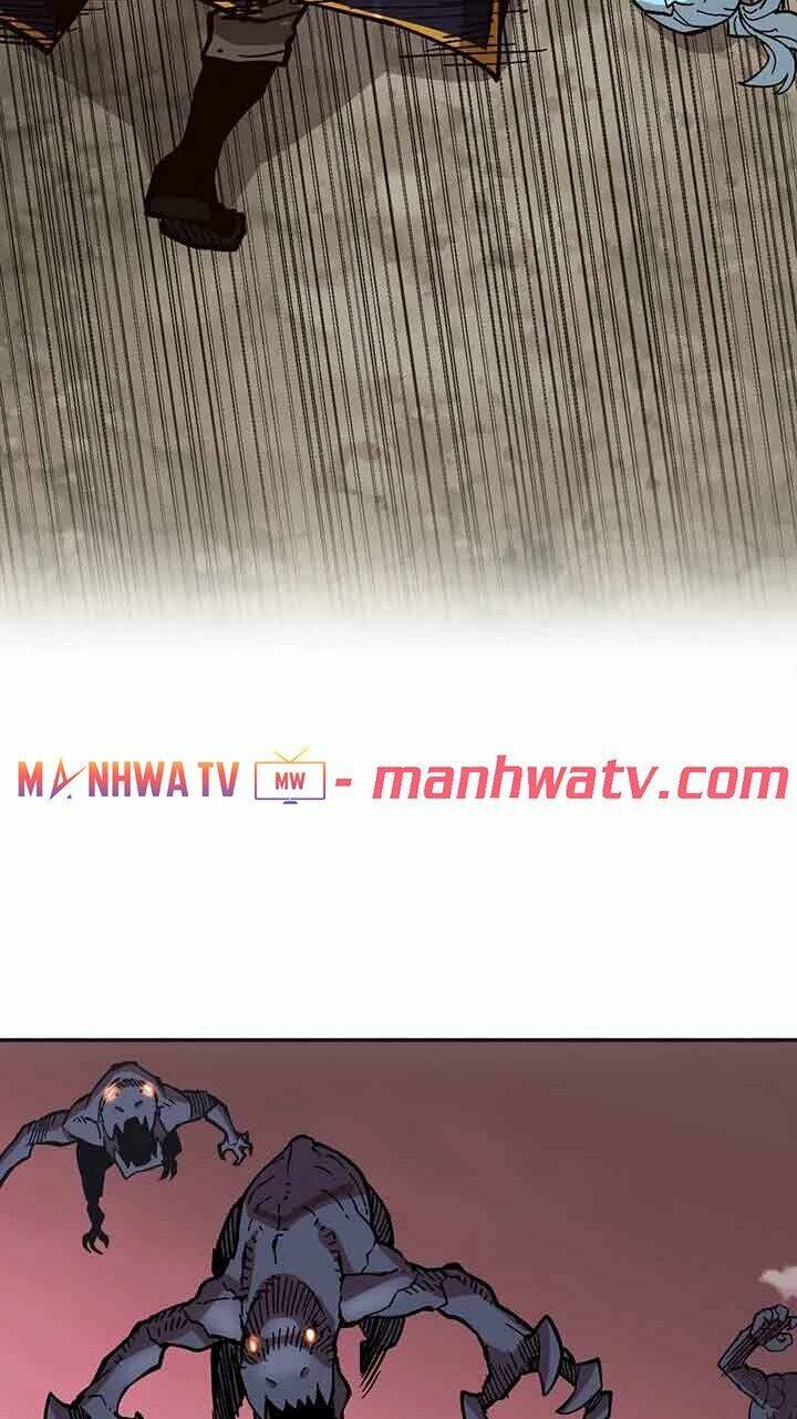 Nô Lệ Nghịch Thiên: Chapter 25