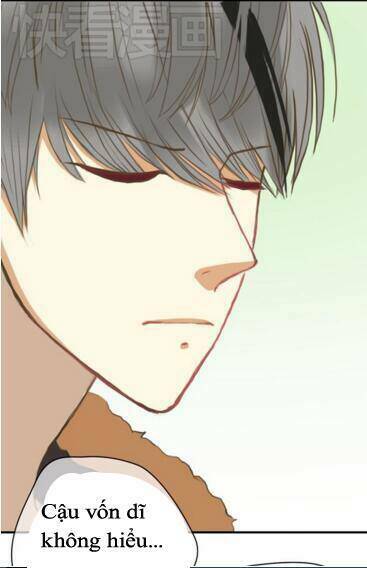 Thần Tượng Điểm Zero: Chapter 28