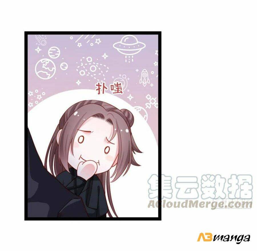 Đứng Lại! Phụng Chỉ Ăn Cướp: Chapter 26