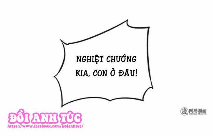 Mạnh Nhất Manh Chủ: Chapter 5