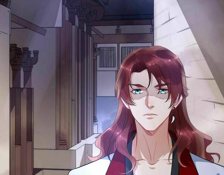 Bồng Sơn Viễn 2: Chapter 15