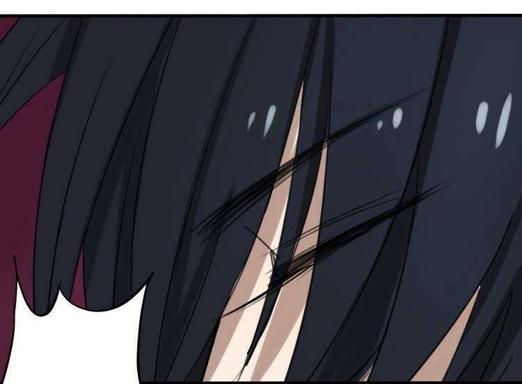 Nụ Hôn Hắc Vũ: Chapter 20