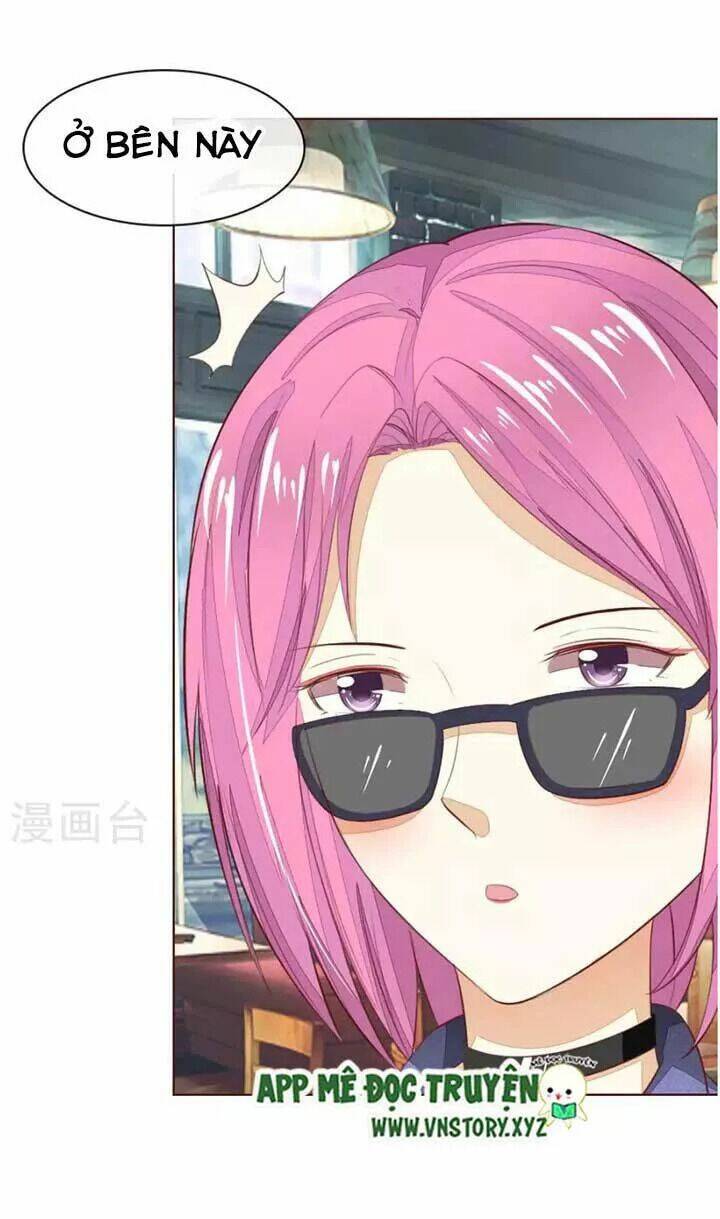 Nam Thần Ma Cà Rồng: Sủng Nhược Tiểu Lãn Thê: Chapter 139