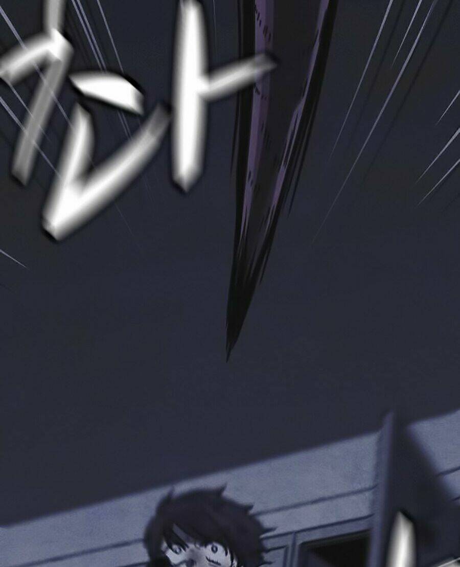 Cậu Bé Shotgun: Chapter 18