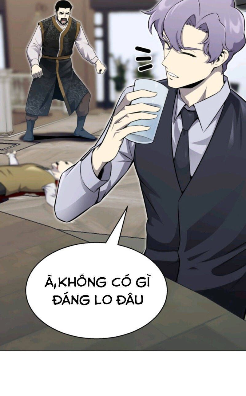 Luân Hồi Ác Nhân: Chapter 77