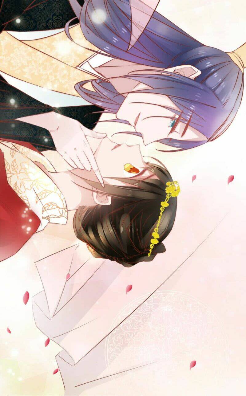 Solo Đi Vương Gia: Chapter 78