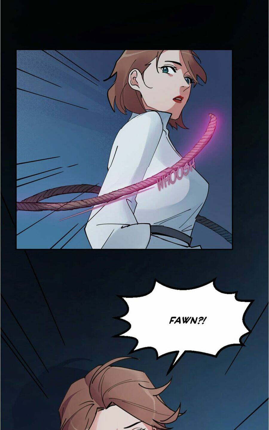 Vô Thượng Thần Vương: Chapter 70